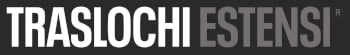 Traslochi Estensi
